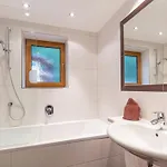 Vizensn Living ゲストハウス