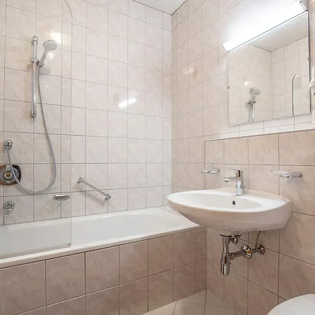 Vizensn Living זולדן