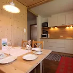 Vizensn Living 3*