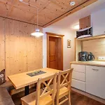 Vizensn Living Sölden