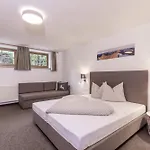 Vizensn Living 3*
