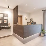 Vizensn Living 3* Sölden