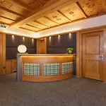 Vizensn Living 3* Sölden
