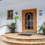 Vizensn Living Gasthuis 3*