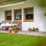 Vizensn Living Sölden