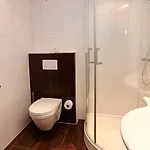 Vizensn Living Gasthuis 3*