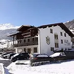 Vizensn Living