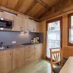 Vizensn Living Sölden