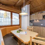 Vizensn Living Gasthuis