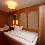 Vizensn Living Sölden