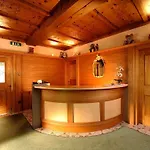 Gasthuis Vizensn Living 3*