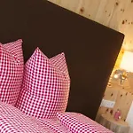 Vizensn Living Sölden