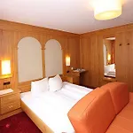 Vizensn Living Gasthuis 3*
