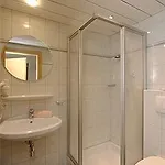 Gasthuis Vizensn Living