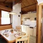 Vizensn Living Gasthuis