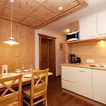 Vizensn Living Gasthuis