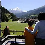 Vizensn Living 3*