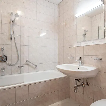 Vizensn Living 게스트하우스