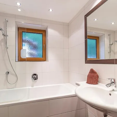 Vizensn Living Maison d'hôtes
