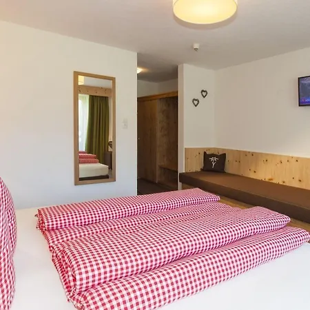 Vizensn Living 3*