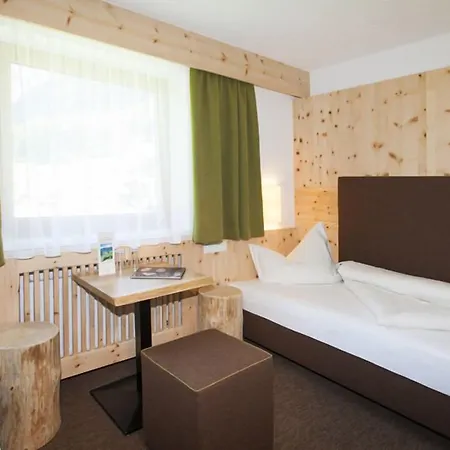 Гостевой дом Vizensn Living