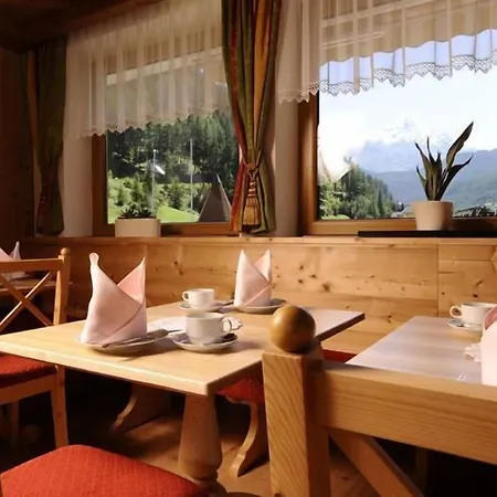 Vizensn Living 3*