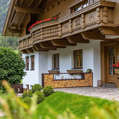 Vizensn Living Penzion 3*
