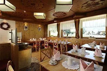 Affittacamere Vizensn Living 3*