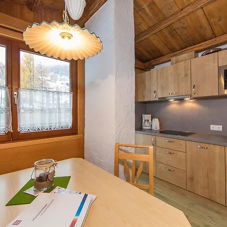 Vizensn Living Maison d'hôtes
