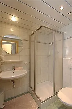 Maison d'hôtes Vizensn Living