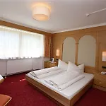 Vizensn Living 3*