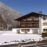 Vizensn Living 3*