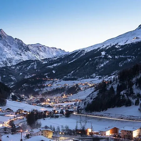 Vizensn Living Maison d'hôtes 3*