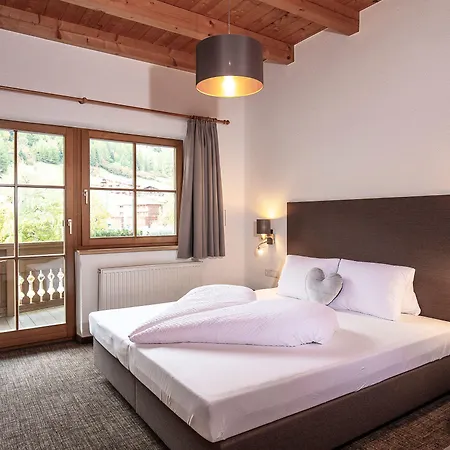Vizensn Living 3* سولدن