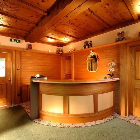 Maison d'hôtes Vizensn Living 3*