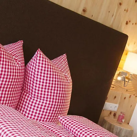 Vizensn Living Sölden