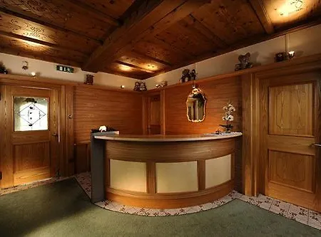 Maison d'hôtes Vizensn Living 3*