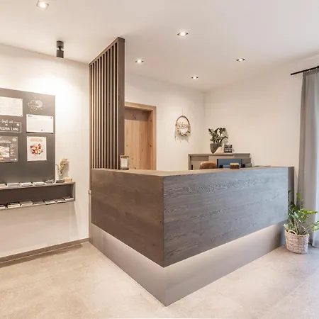 Vizensn Living 3* Solden