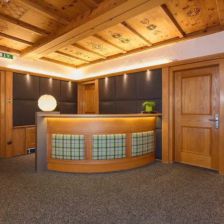 Vizensn Living 3* Solden