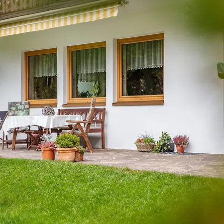 Vizensn Living Solden