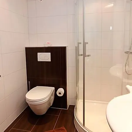 Vizensn Living Guest house 3*