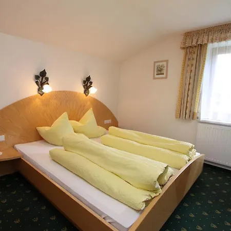 Guest house Vizensn Living